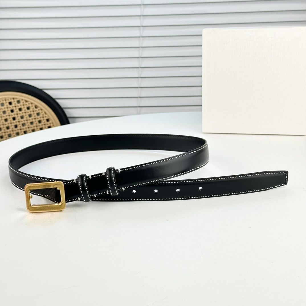 Men Formal Wear Modern - เข็มขัดหัวล็อคอัตโนมัติสีดำเงินสไตล์โมเดิร์นสำหรับผู้ชาย เหมาะสำหรับชุดสูท กางเกงลำลอง ชุดเดรส เสื้อโค้ท เสื้อสเวตเตอร์