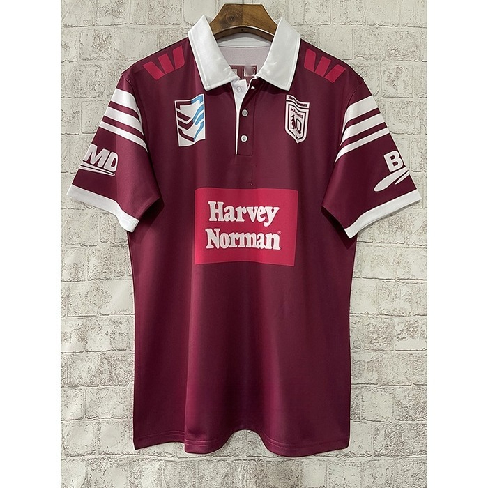 Men'S Polo Formal Wear - เสื้อโปโลรักบี้ชายขายดีที่สุดประจำปี 2026 - เหมาะสำหรับการฝึกซ้อม ใส่ลำลอง และระบายอากาศได้ดี