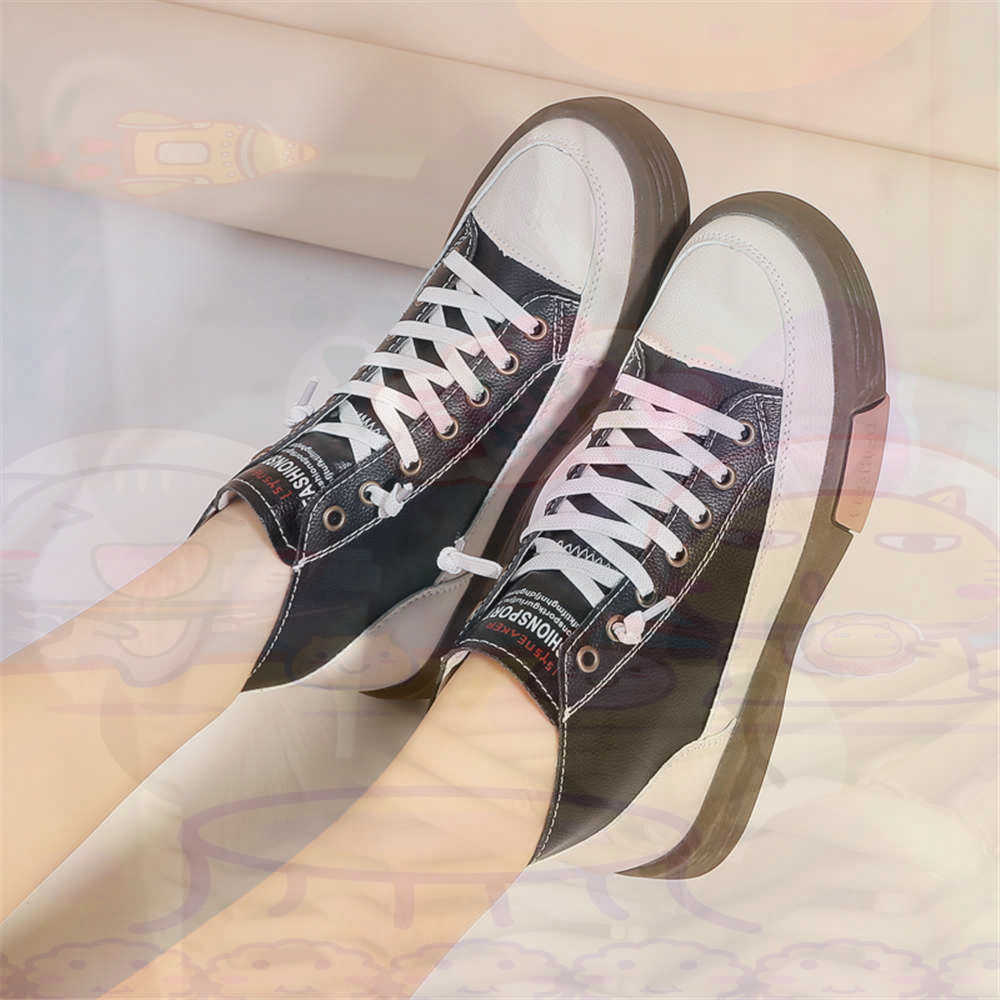 Men'S Formal Wear Uk - High Top Hi Cut Offers สเก็ตบอร์ดรองเท้าผู้หญิงฤดูร้อนรองเท้าผ้าใบกีฬา