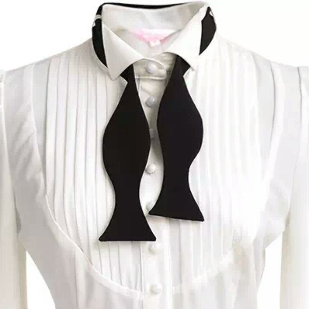 Men'S Formal Wear Ties - ผู้ชายอย่างเป็นทางการ Pre-tied ปรับ Bow Tie สีทึบงานแต่งงานงานแต่งงานจํานวนมากขายส่งสวมใส่ง่ายสไตล์อังกฤษ
