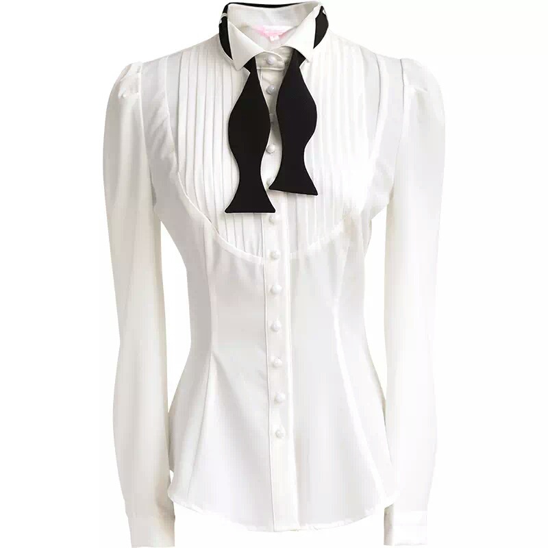 โบว์ไทผูกสำเร็จรูปสำหรับผู้ชาย - Men'S Formal Wear Ties บทวิจารณ์และราคา