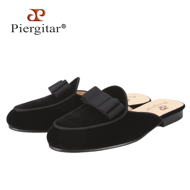 รองเท้าแตะแบบสวมสำหรับผู้ชาย ร - Men'S Formal Style บทวิจารณ์และราคา