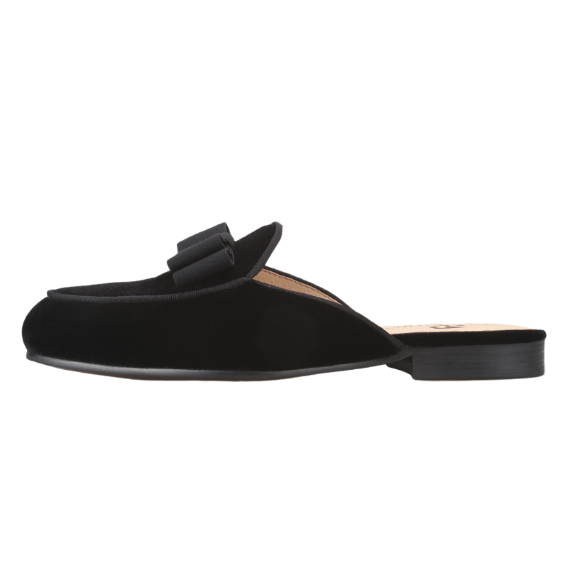 รองเท้าแตะแบบสวมสำหรับผู้ชาย ร - Men'S Formal Style บทวิจารณ์และราคา