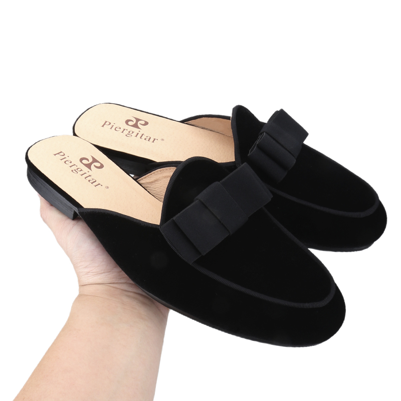 รองเท้าแตะแบบสวมสำหรับผู้ชาย ร - Men'S Formal Style บทวิจารณ์และราคา