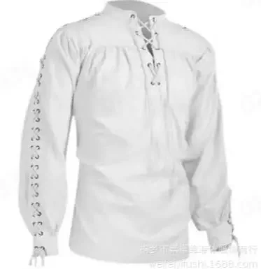 ชุดนักรบยุคกลางสำหรับผู้ชาย ชุ - Men'S Used Formal Wear บทวิจารณ์และราคา