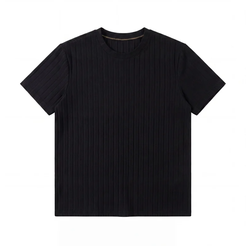 เสื้อยืดคอปกแบบลำลองสำหรับผู้ช - Men'S Used Formal Wear บทวิจารณ์และราคา