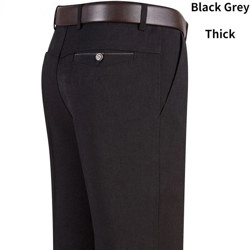 ผู้ชายใหม่ฤดูร้อนบางสบายๆกางเก - Men'S Used Formal Wear บทวิจารณ์และราคา
