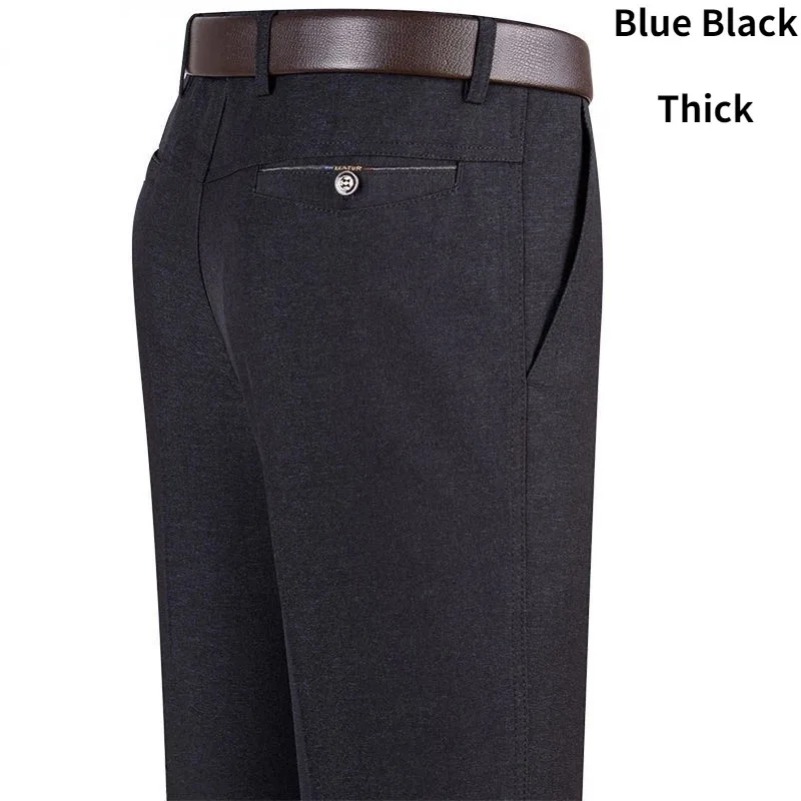 ผู้ชายใหม่ฤดูร้อนบางสบายๆกางเก - Men'S Used Formal Wear บทวิจารณ์และราคา
