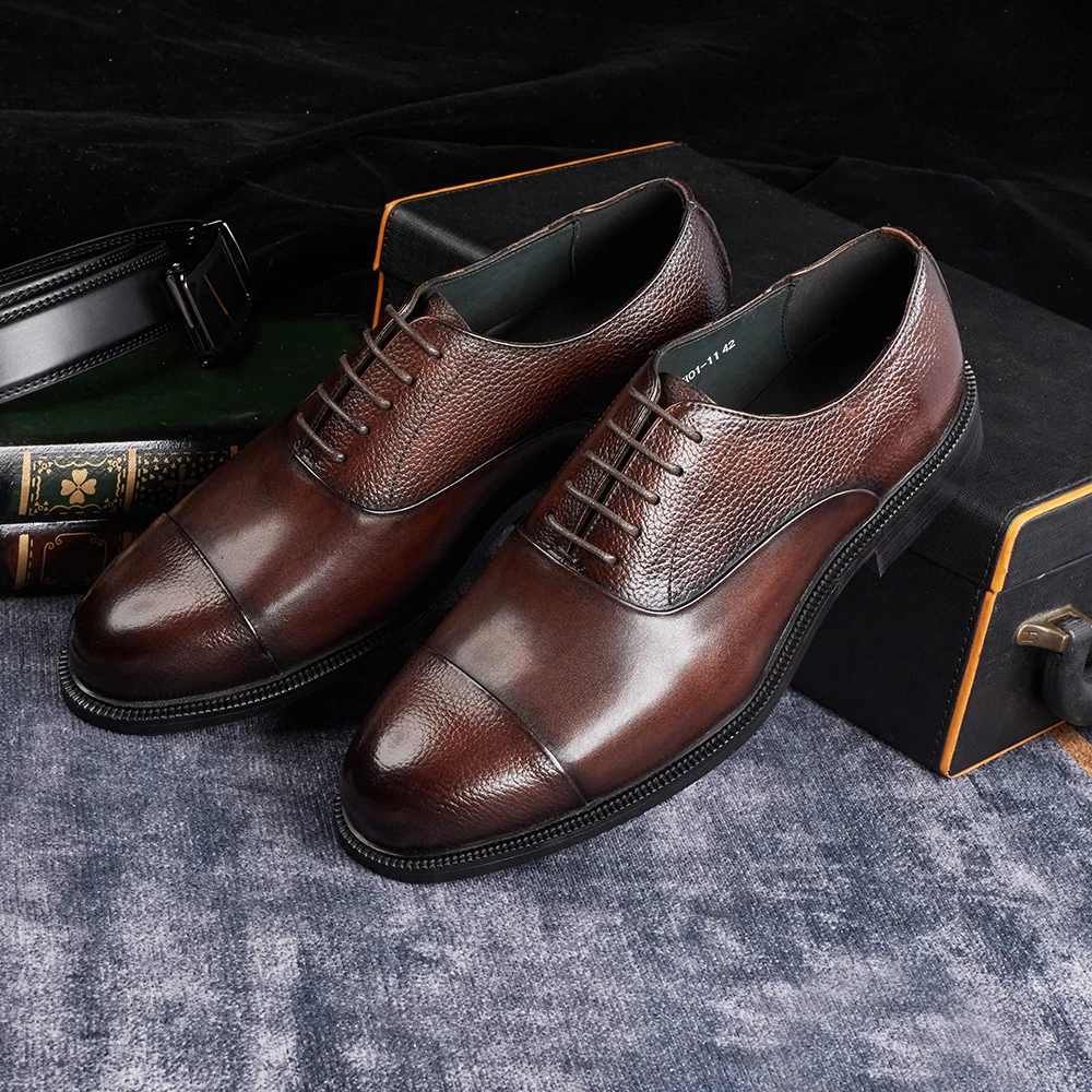 2025 ชายอิตาเลี่ยนสไตล์ Handma - Men'S Used Formal Wear บทวิจารณ์และราคา