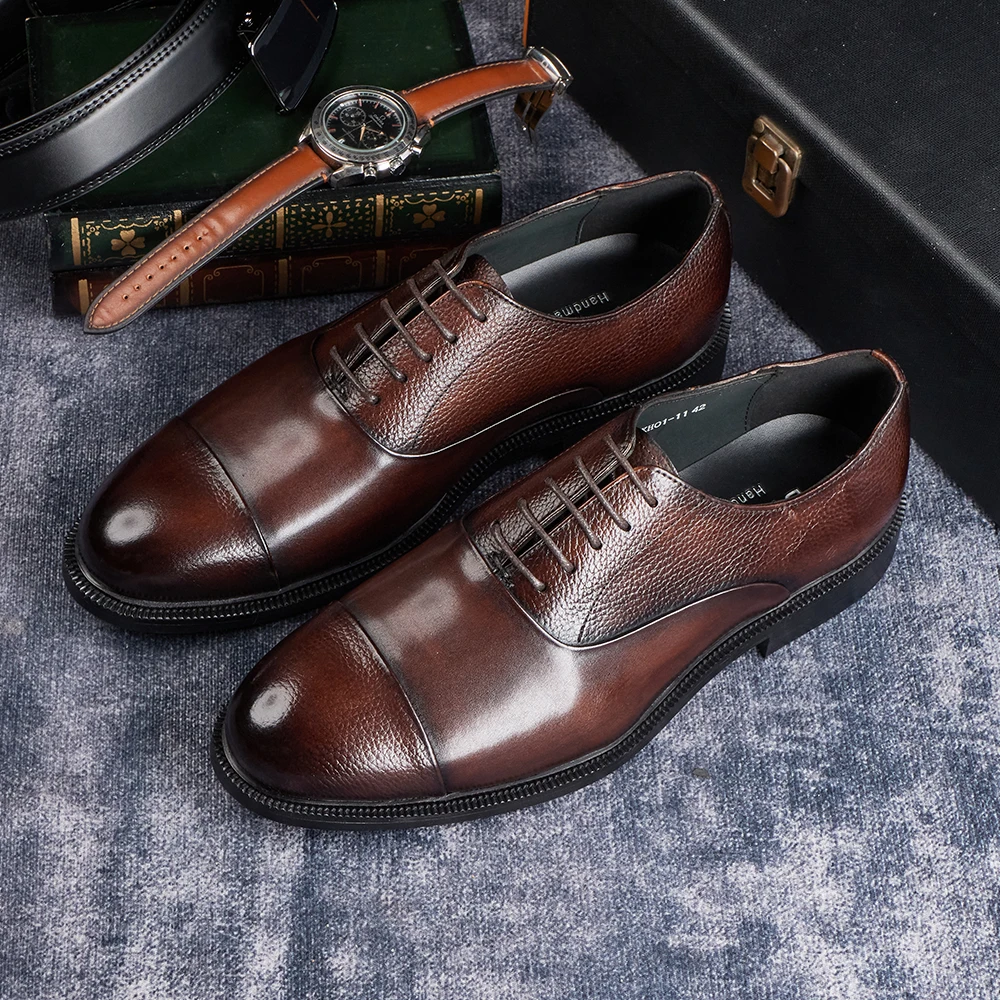 2025 ชายอิตาเลี่ยนสไตล์ Handma - Men'S Used Formal Wear บทวิจารณ์และราคา