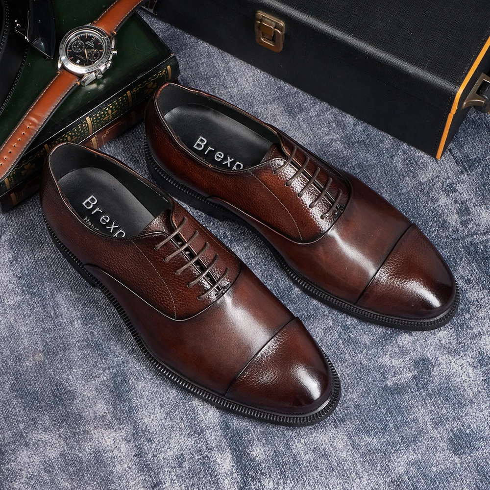 2025 ชายอิตาเลี่ยนสไตล์ Handma - Men'S Used Formal Wear บทวิจารณ์และราคา