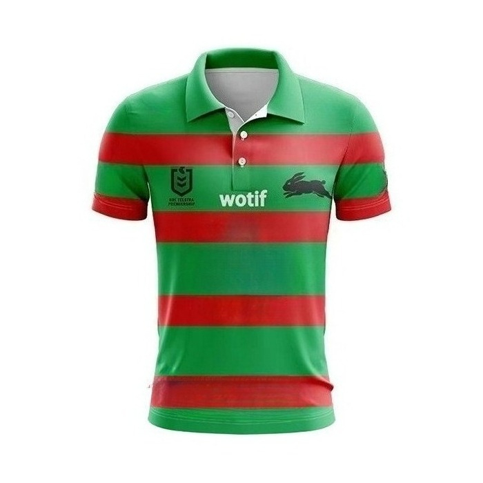 เสื้อโปโลรักบี้ชายขายดีที่สุดป - Men'S Polo Formal Wear บทวิจารณ์และราคา