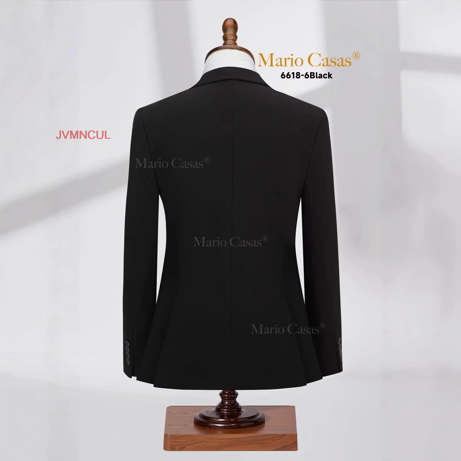 ชุดสูทผู้ชายทำมือ 3 ชิ้น ทรงเข - Men'S Formal Wear For Reception บทวิจารณ์และราคา