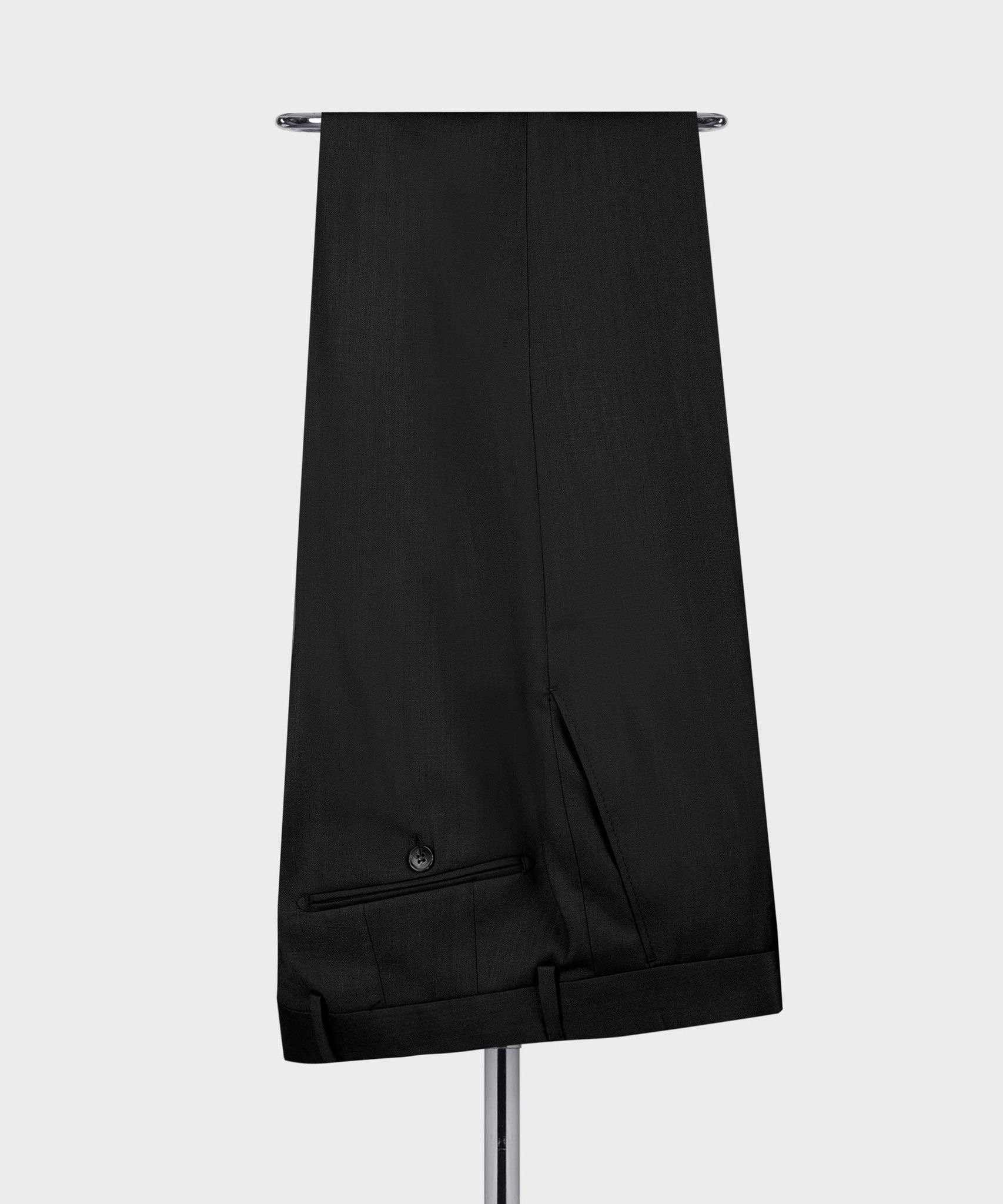 ชุดสูทแต่งงานผู้ชายแบบทันสมัย  - Men Formal Wear Modern บทวิจารณ์และราคา