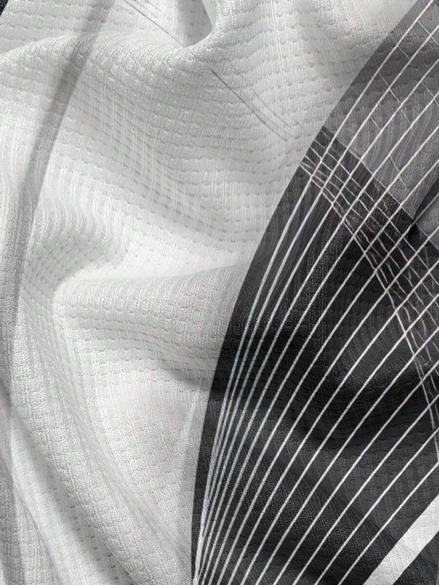 เสื้อโปโลแขนสั้นลำลองสำหรับผู้ - Men'S Polo Formal Wear บทวิจารณ์และราคา