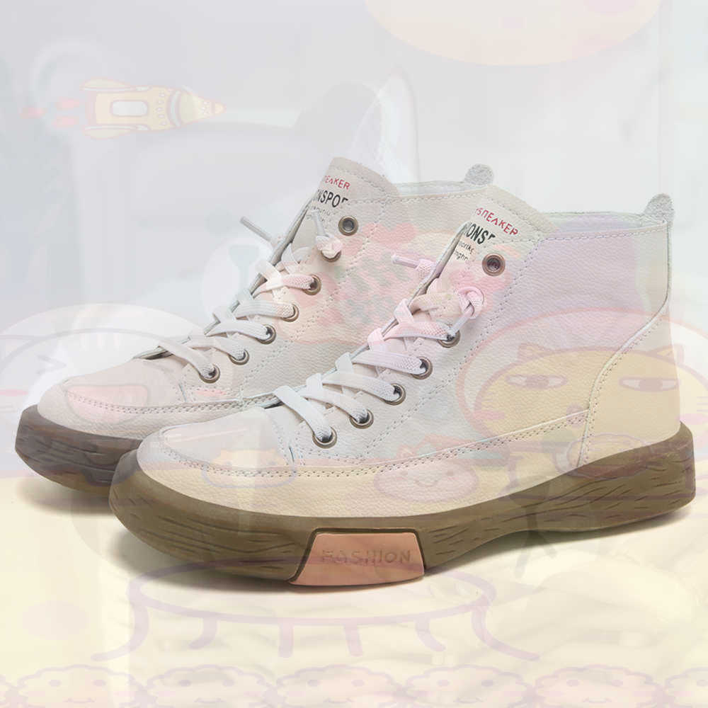 High Top Hi Cut Offers สเก็ตบอ - Men'S Formal Wear Uk บทวิจารณ์และราคา