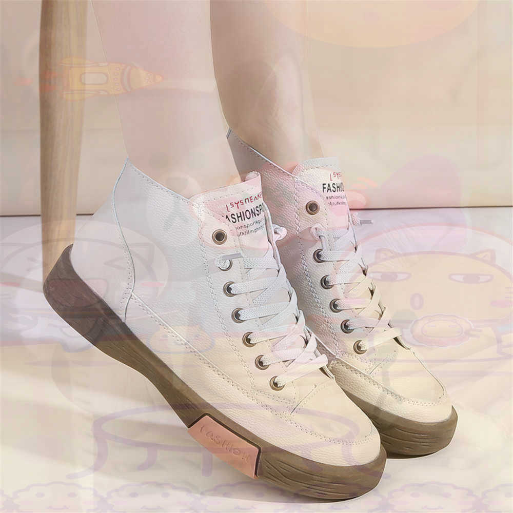 High Top Hi Cut Offers สเก็ตบอ - Men'S Formal Wear Uk บทวิจารณ์และราคา