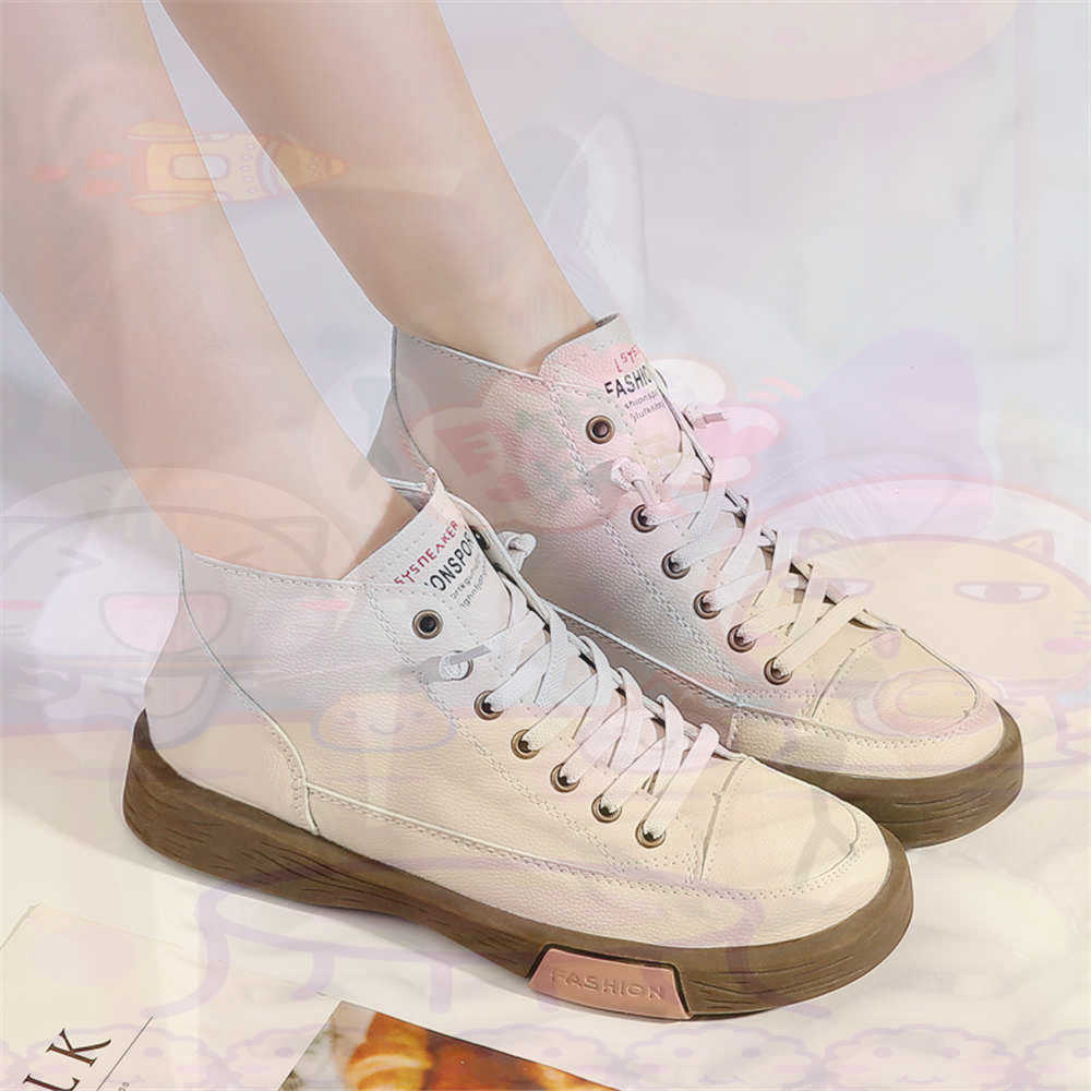 High Top Hi Cut Offers สเก็ตบอ - Men'S Formal Wear Uk บทวิจารณ์และราคา