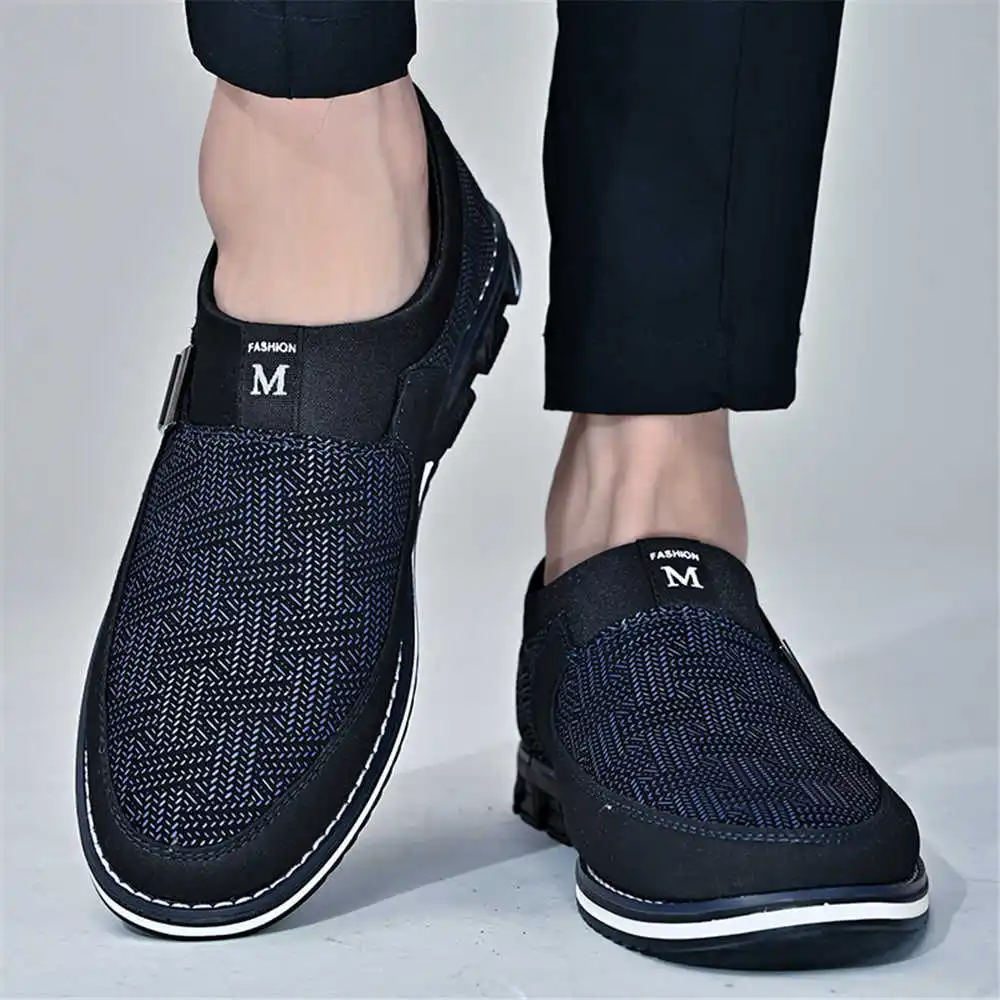 สีน้ําเงินเข้ม 44-45 ฤดูร้อนรอ - Men'S Formal Wear Uk บทวิจารณ์และราคา