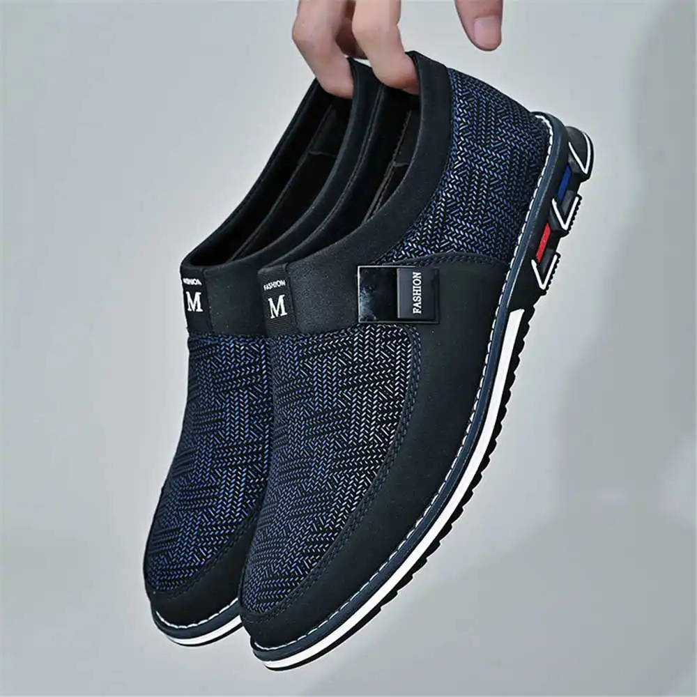 สีน้ําเงินเข้ม 44-45 ฤดูร้อนรอ - Men'S Formal Wear Uk บทวิจารณ์และราคา