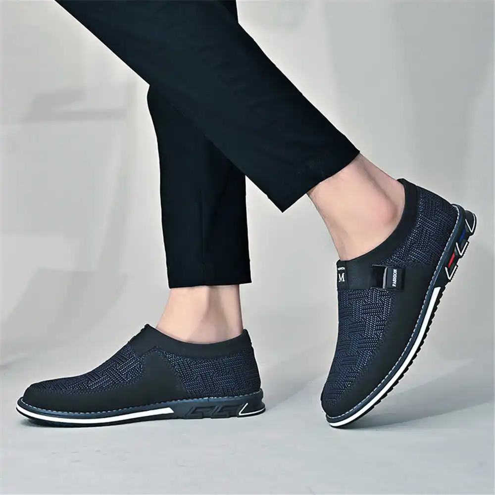 สีน้ําเงินเข้ม 44-45 ฤดูร้อนรอ - Men'S Formal Wear Uk บทวิจารณ์และราคา