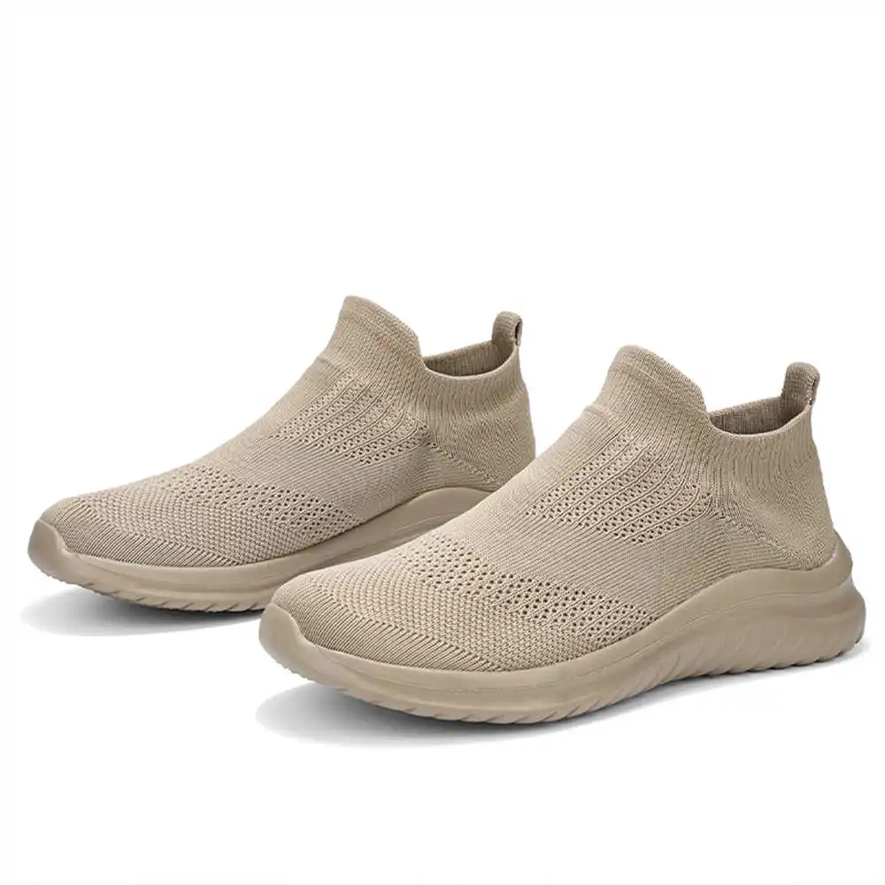 Beige Soft ใหม่รองเท้าเทนนิส M - Men'S Formal Wear Uk บทวิจารณ์และราคา