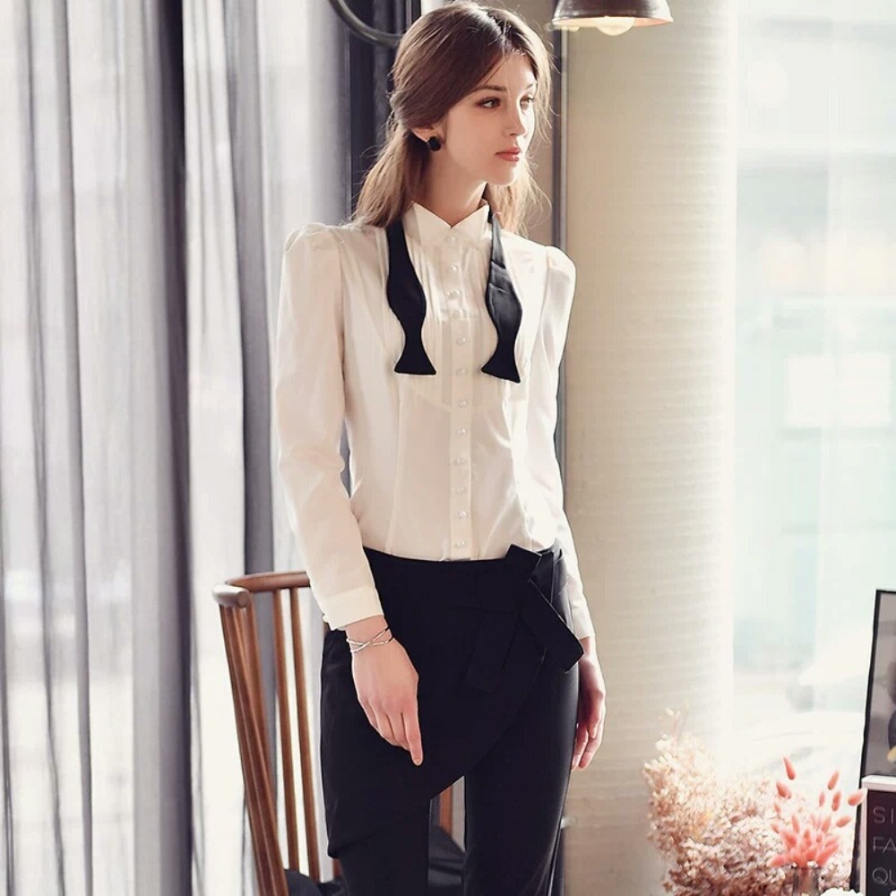 ผู้ชายอย่างเป็นทางการ Pre-tied - Men'S Formal Wear Ties บทวิจารณ์และราคา