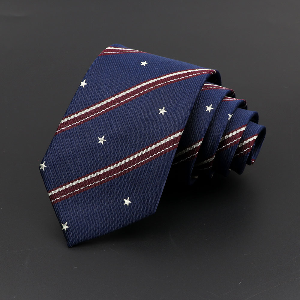 ใหม่โรงเรียนอย่างเป็นทางการ Ti - Men'S Formal Wear Ties บทวิจารณ์และราคา