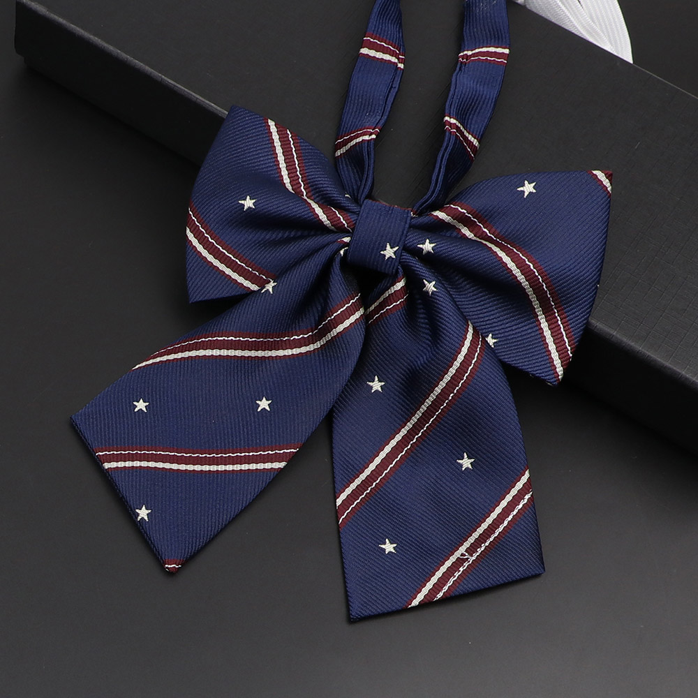 ใหม่โรงเรียนอย่างเป็นทางการ Ti - Men'S Formal Wear Ties บทวิจารณ์และราคา