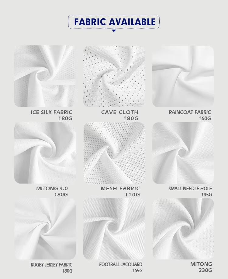 เสื้อโปโลฟุตบอลแฟนบอลโปรตุเกสร - Men'S Used Formal Wear บทวิจารณ์และราคา