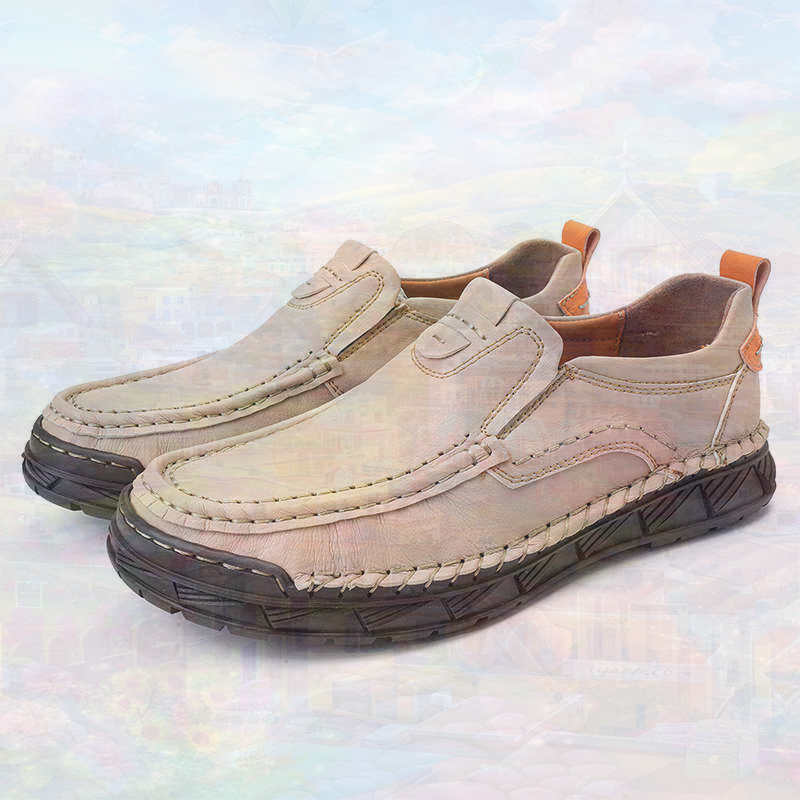 39 รองเท้าผ้าใบ Slipon Man 46  - Men'S Formal Wear Uk บทวิจารณ์และราคา