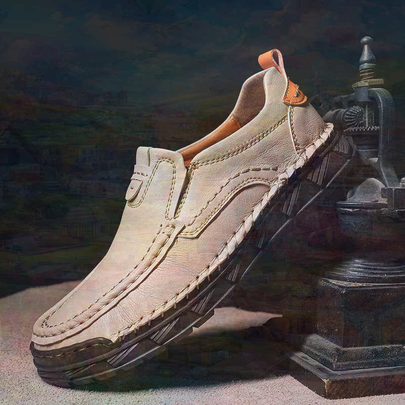 39 รองเท้าผ้าใบ Slipon Man 46  - Men'S Formal Wear Uk บทวิจารณ์และราคา