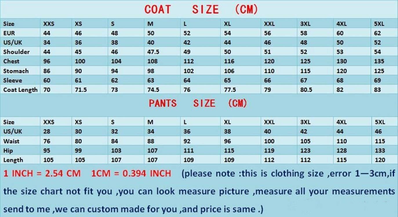 ชุดทักซิโด้แต่งงานสำหรับผู้ชาย - Men Formal Wear Modern บทวิจารณ์และราคา