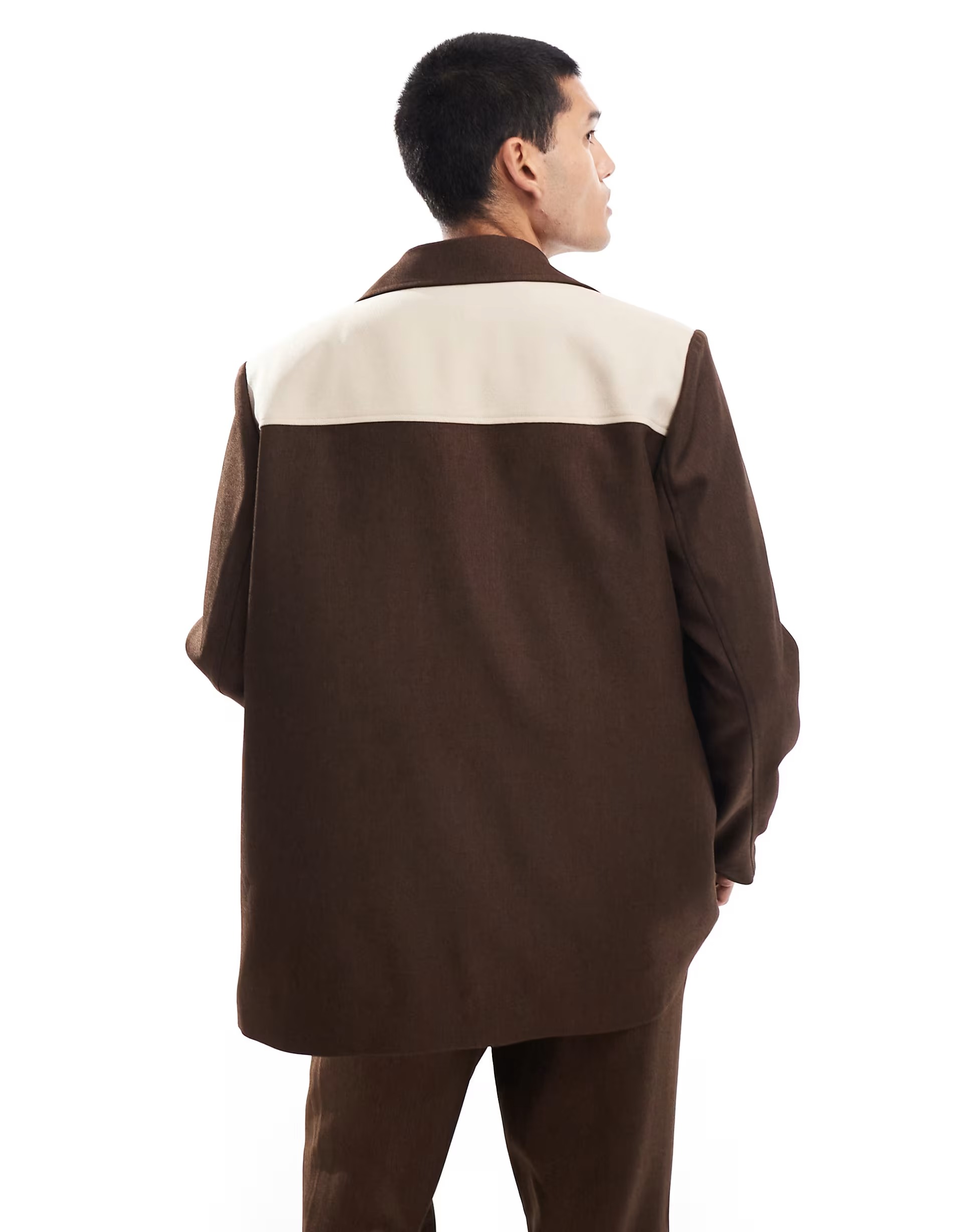 ชุดสูทแต่งงานทันสมัยสำหรับผู้ช - Men Formal Wear Modern บทวิจารณ์และราคา