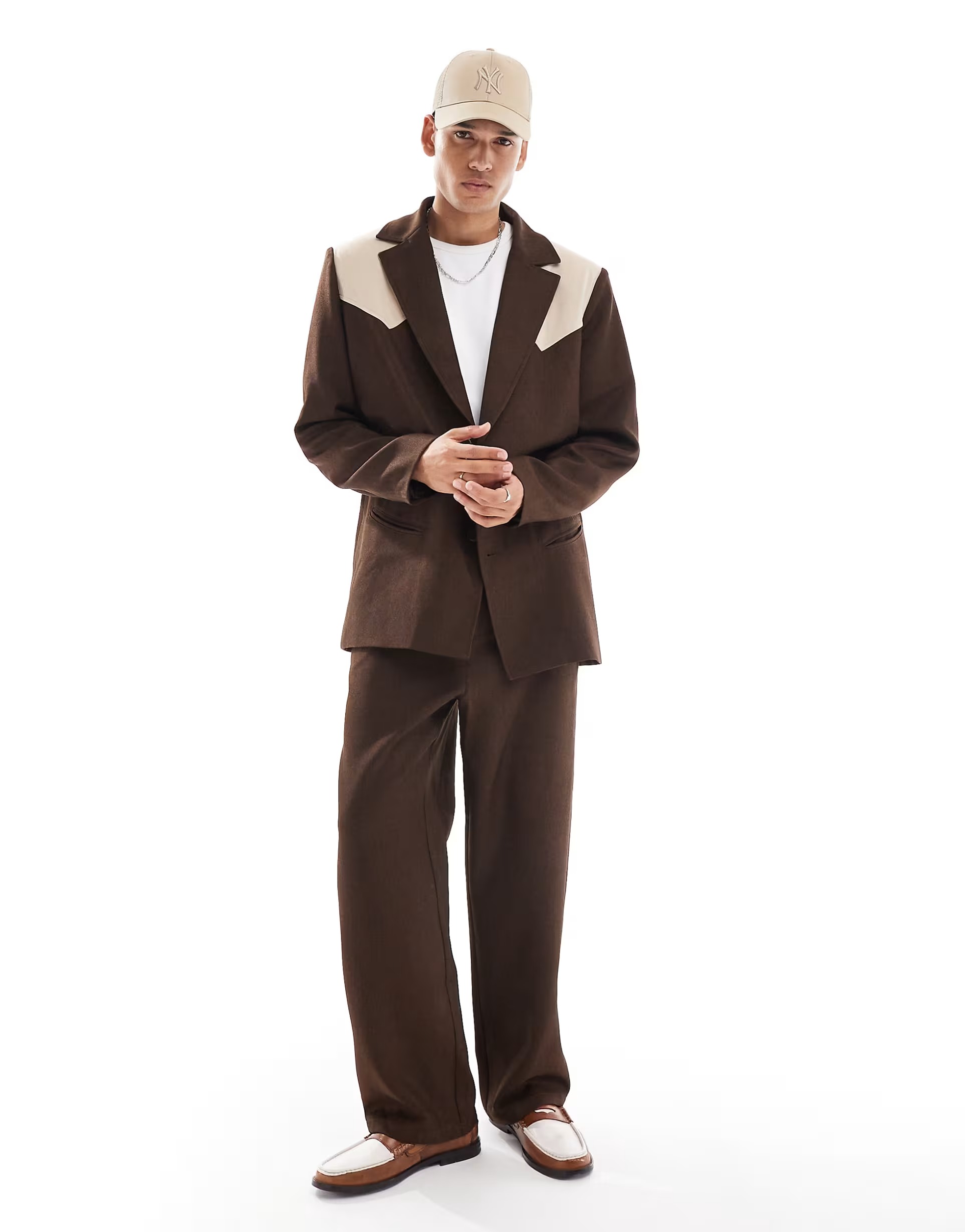 ชุดสูทแต่งงานทันสมัยสำหรับผู้ช - Men Formal Wear Modern บทวิจารณ์และราคา
