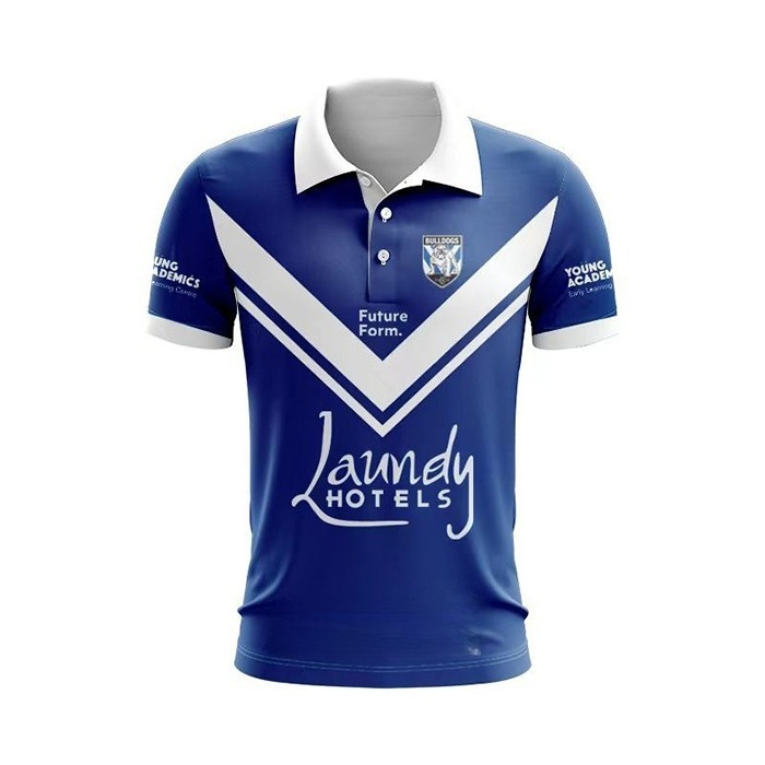 เสื้อโปโลรักบี้ชายขายดีที่สุดป - Men'S Used Formal Wear บทวิจารณ์และราคา