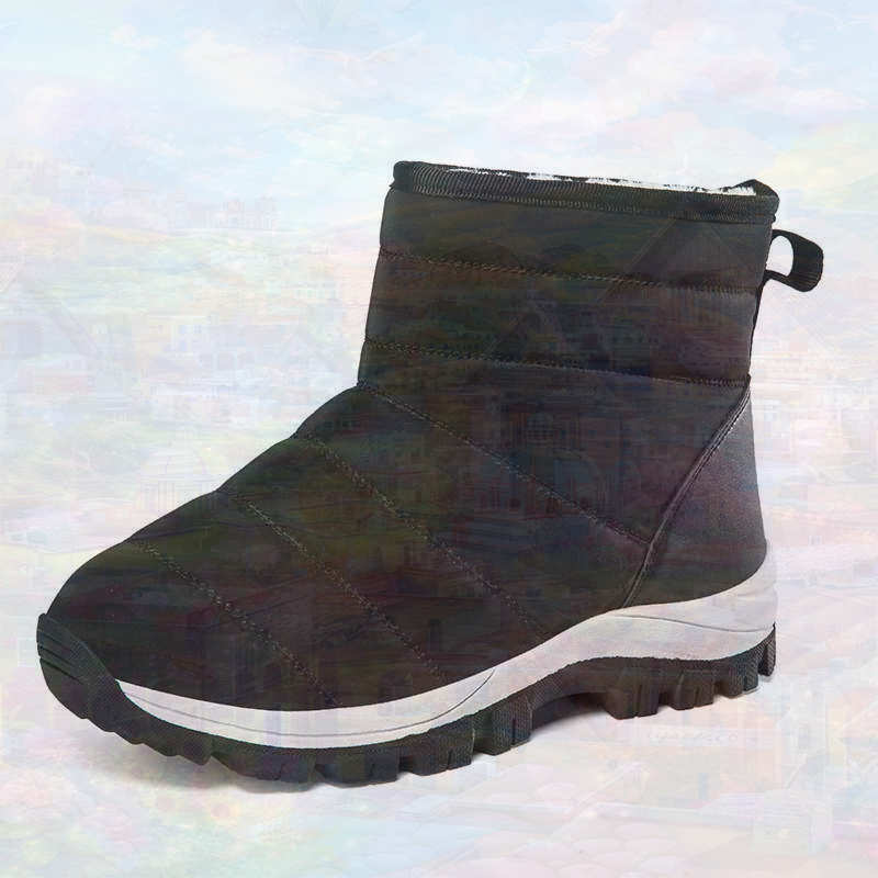 Nonslip Thermo ผู้สูงอายุเทนนิ - Men'S Formal Wear Uk บทวิจารณ์และราคา