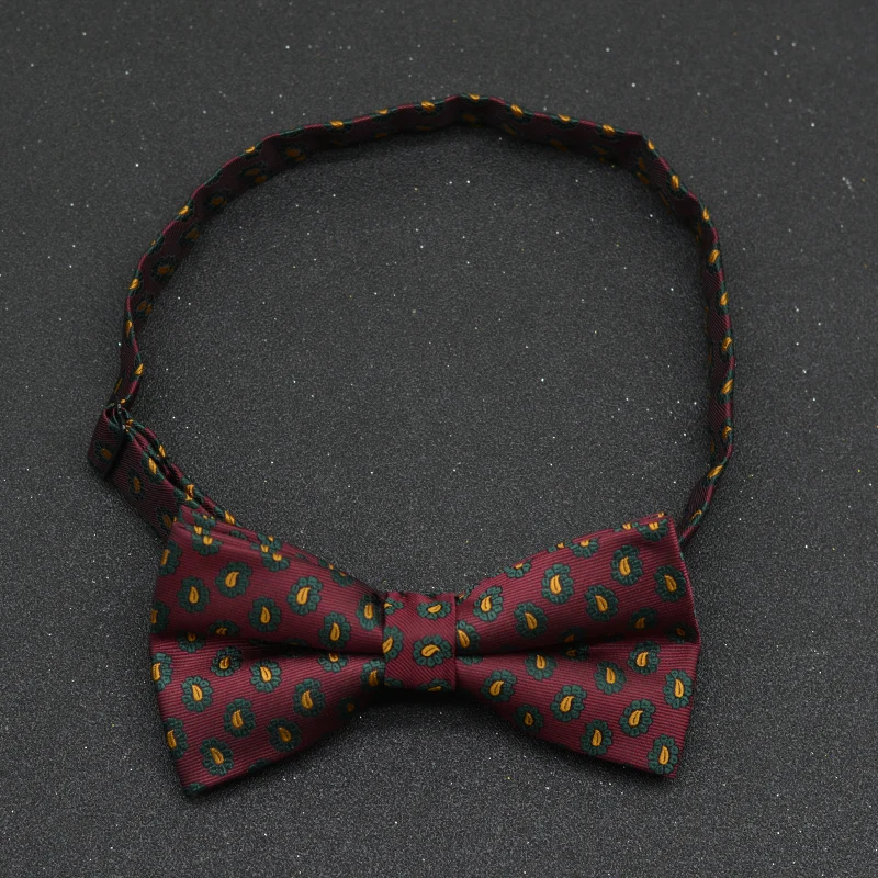 โบว์ไทผู้ชายสำหรับงานแต่งงาน แ - Men'S Formal Wear Ties บทวิจารณ์และราคา
