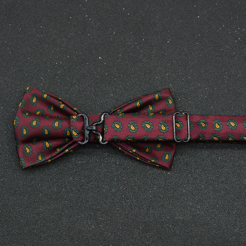 โบว์ไทผู้ชายสำหรับงานแต่งงาน แ - Men'S Formal Wear Ties บทวิจารณ์และราคา