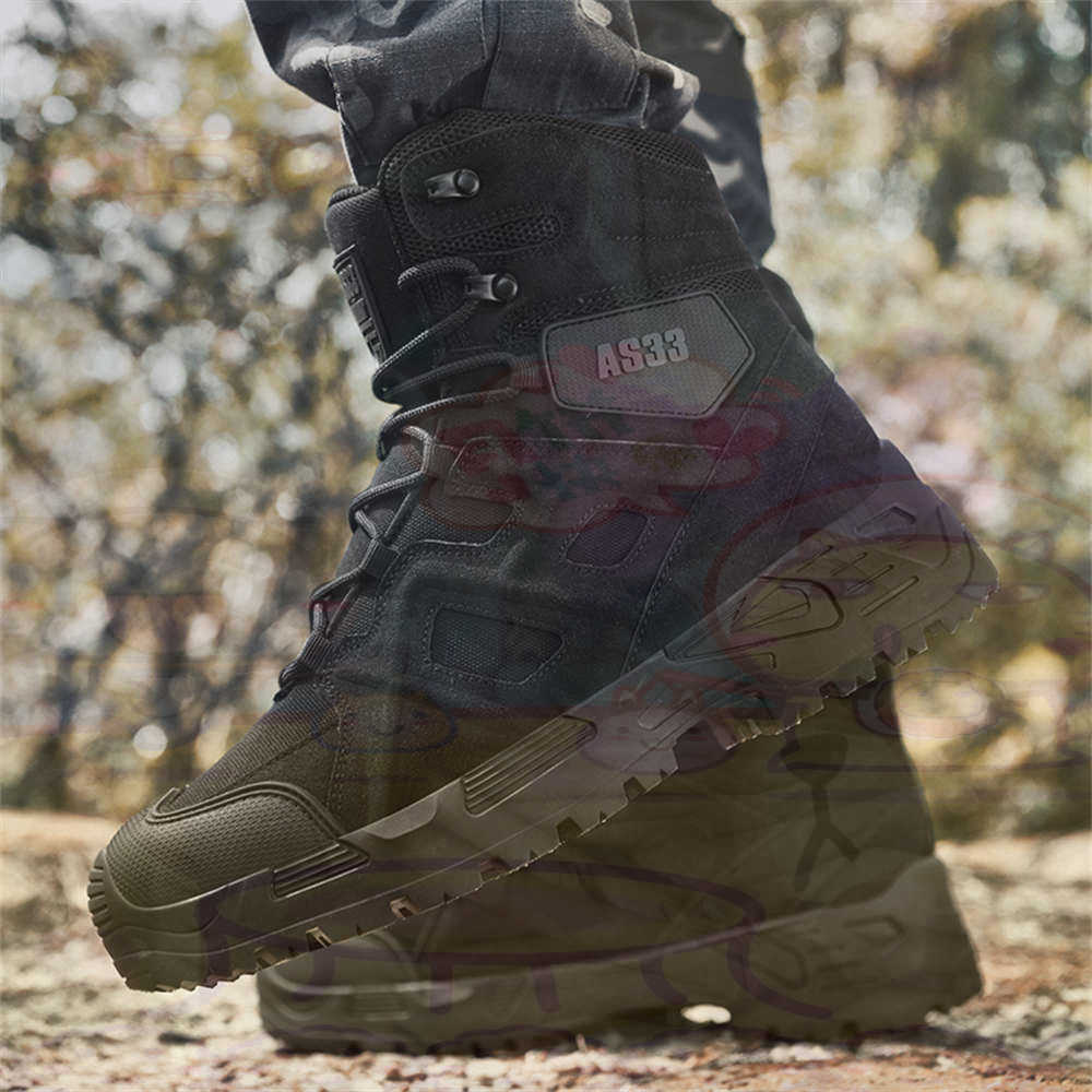 Height Up High Performance Siz - Men'S Formal Wear Uk บทวิจารณ์และราคา