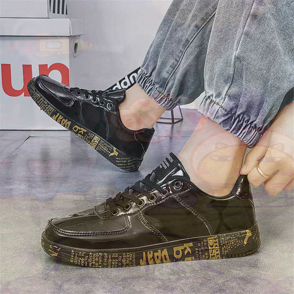 รอบเท้าขนาด 45 รองเท้าผ้าใบขาย - Men'S Formal Wear Uk บทวิจารณ์และราคา