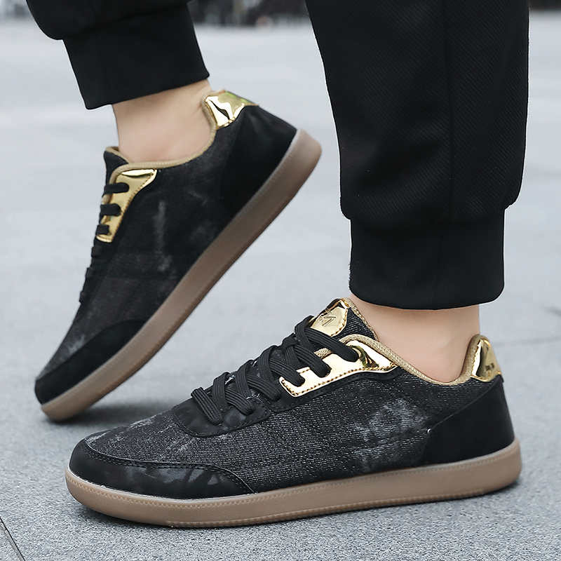 รองเท้าผู้ชายแบบเป็นทางการ รอง - Men Formal Wear Ideas บทวิจารณ์และราคา