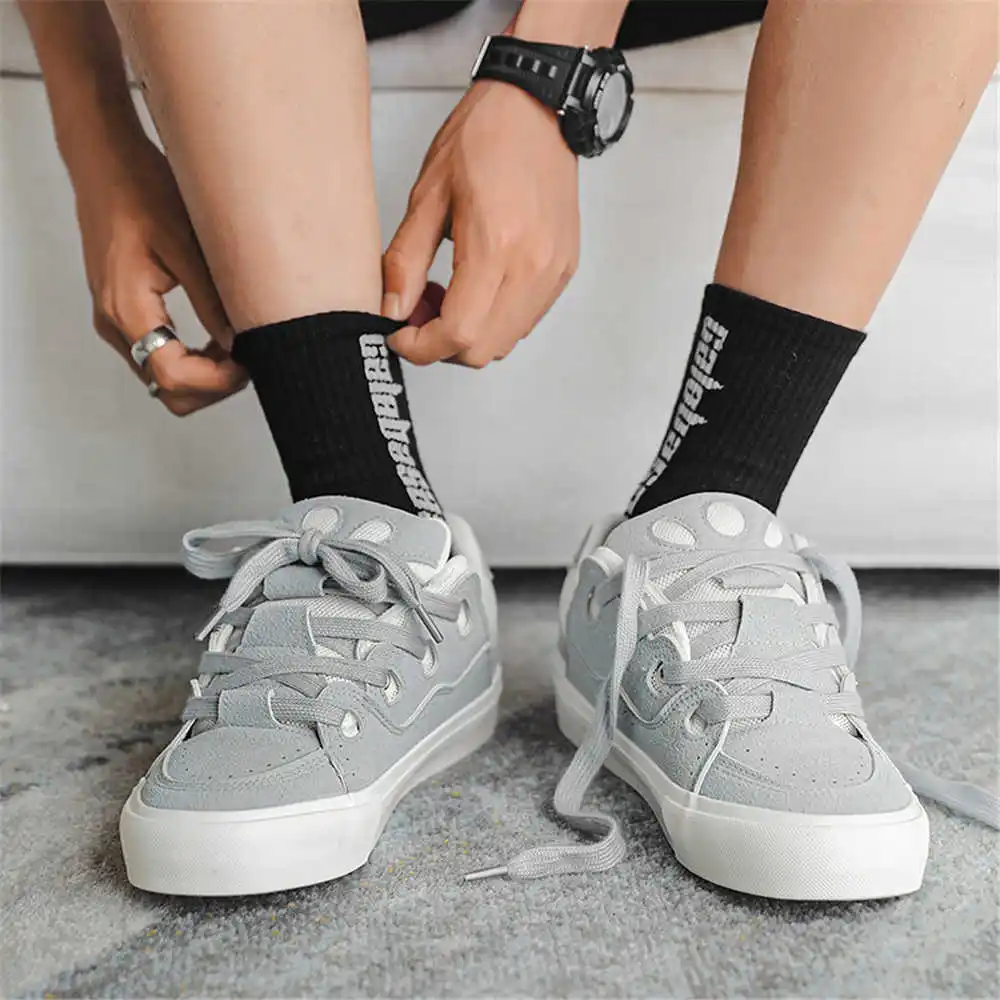กับ Lacing Hiphop ผู้หญิงรองเท - Men'S Formal Wear Uk บทวิจารณ์และราคา