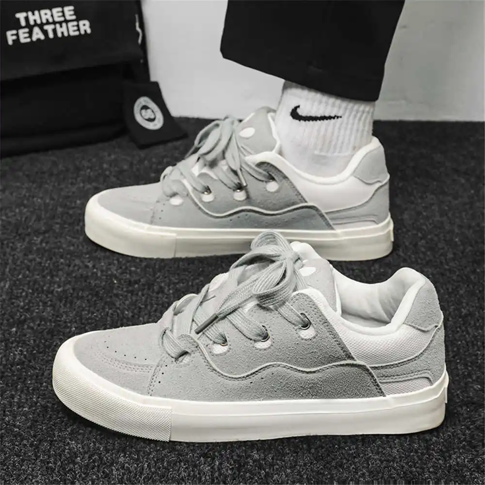 กับ Lacing Hiphop ผู้หญิงรองเท - Men'S Formal Wear Uk บทวิจารณ์และราคา