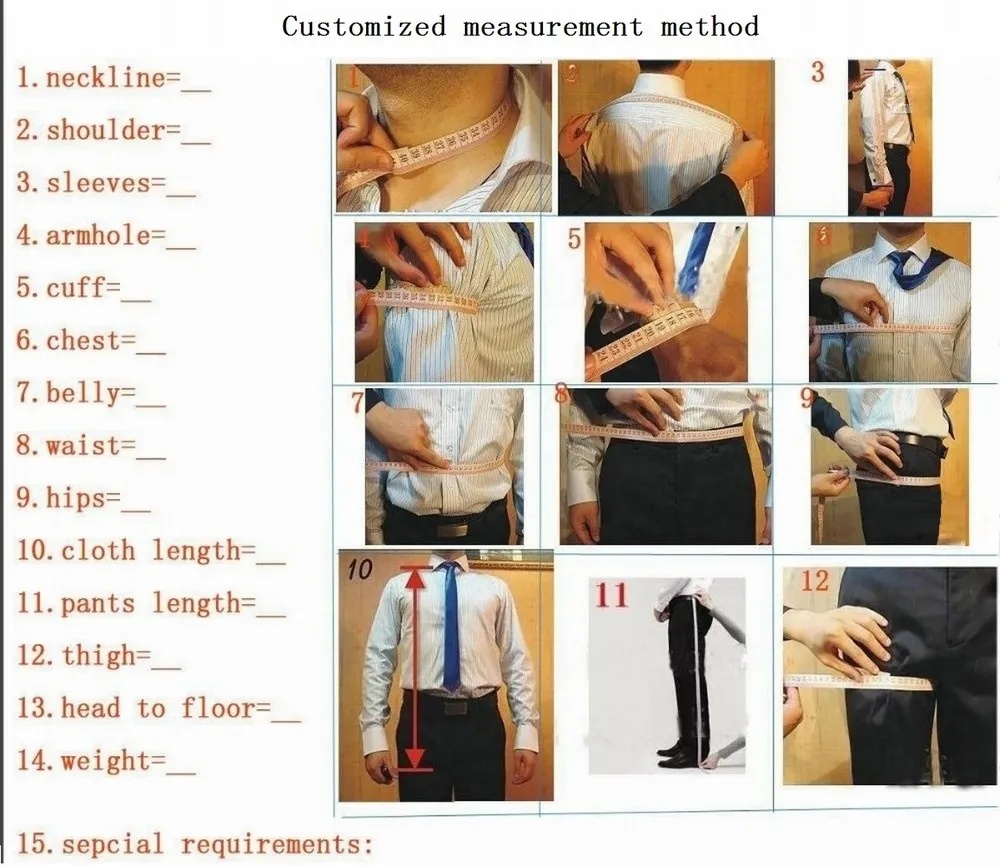ชุดสูททางการสีขาวสำหรับผู้ชาย  - Men'S Formal Wear Not Suit บทวิจารณ์และราคา