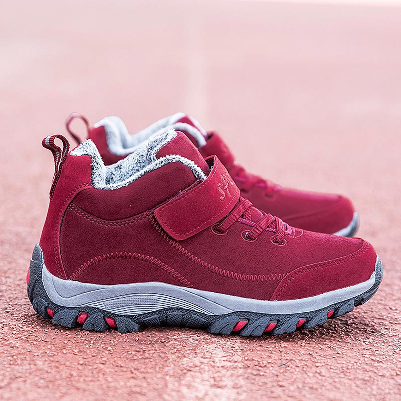 short winter sports shoes for  - Men'S Formal Wear Uk บทวิจารณ์และราคา