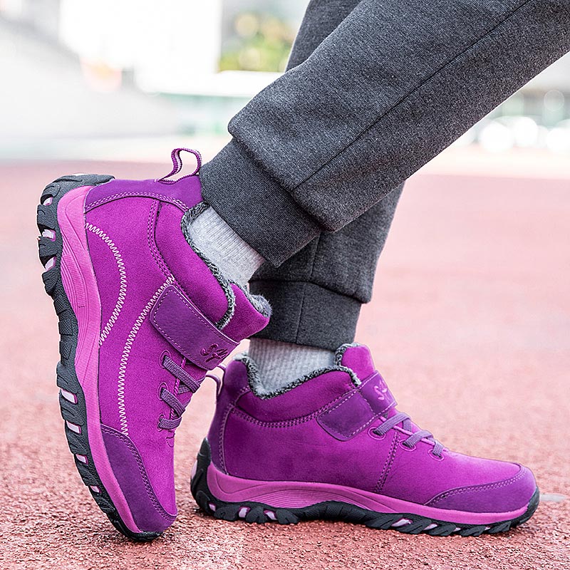 short winter sports shoes for  - Men'S Formal Wear Uk บทวิจารณ์และราคา