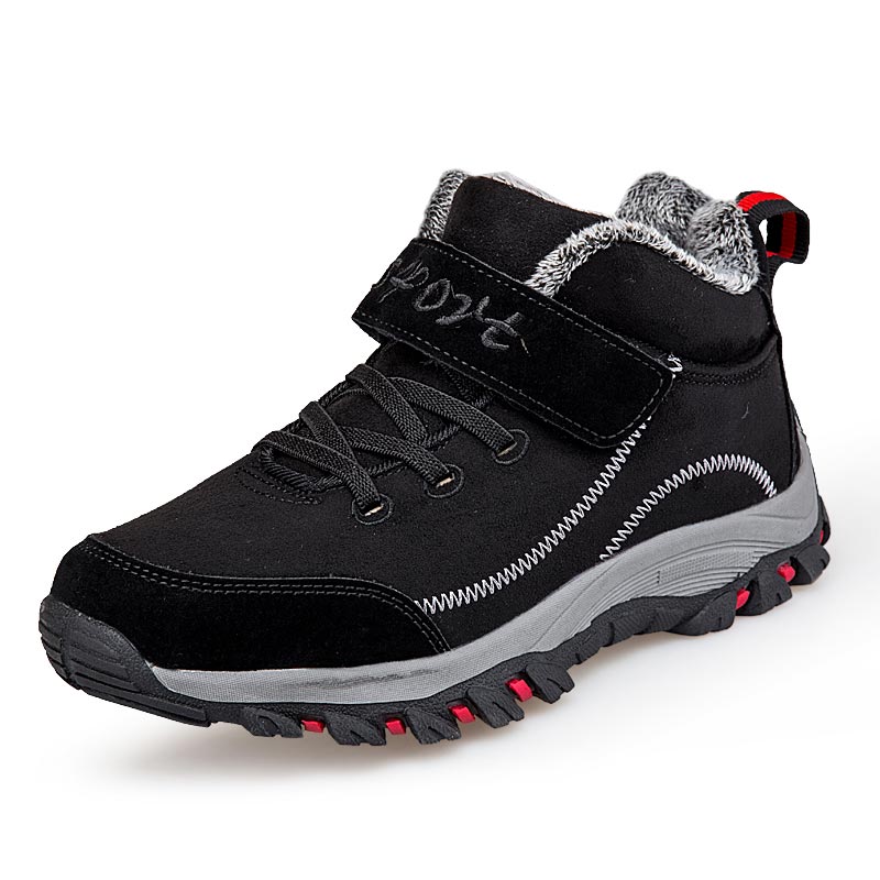 short winter sports shoes for  - Men'S Formal Wear Uk บทวิจารณ์และราคา