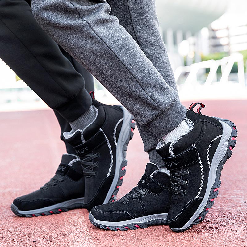 short winter sports shoes for  - Men'S Formal Wear Uk บทวิจารณ์และราคา