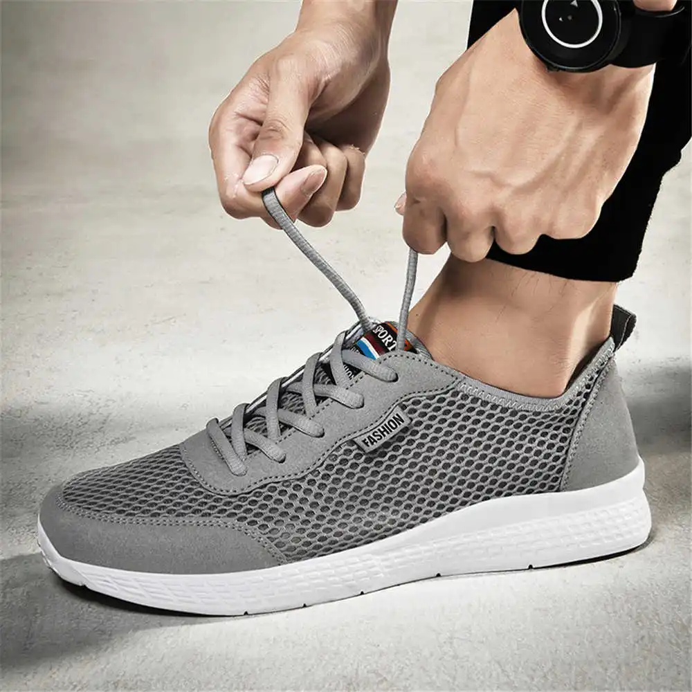 35-46 Breathable Light Blue รอ - Men'S Formal Wear Uk บทวิจารณ์และราคา